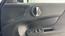 MINI Countryman 1.5 Cooper 5dr Petrol Hatchback